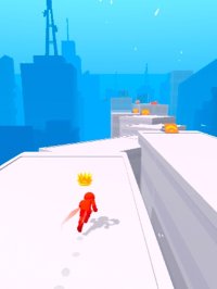 Cкриншот Parkour Race - Freerun Game, изображение № 2291179 - RAWG