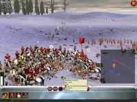 Cкриншот Победы Рима, изображение № 472239 - RAWG