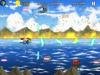 Cкриншот Stormkats, изображение № 701221 - RAWG