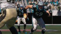 Cкриншот Madden NFL 15, изображение № 45196 - RAWG