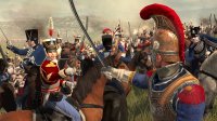 Cкриншот Napoleon: Total War, изображение № 131657 - RAWG