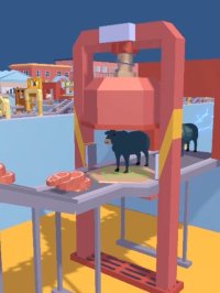 Cкриншот Super Factory-Tycoon Game, изображение № 2946763 - RAWG