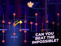 Cкриншот The Impossible Game 2, изображение № 3293303 - RAWG