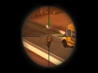 Cкриншот Spy Moto Sniper Attack - Death Moto bike Hunter: fully free game, изображение № 1615691 - RAWG