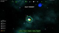 Cкриншот Civolution - Planet Culture Simulator, изображение № 2486673 - RAWG