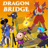Cкриншот Dragon Bridge, изображение № 2128400 - RAWG
