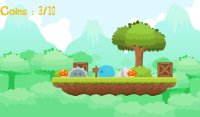 Cкриншот Greedy Slime (tiobagas), изображение № 2228729 - RAWG