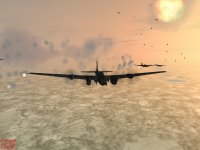 Cкриншот Ил-2 Штурмовик: Забытые сражения, изображение № 347415 - RAWG
