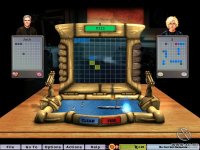 Cкриншот Hoyle Puzzle & Board Games 2005, изображение № 411147 - RAWG