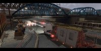 Cкриншот Scania: Truck Driving Simulator: The Game, изображение № 595967 - RAWG