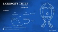 Cкриншот Fabergé's Thief, изображение № 2613432 - RAWG