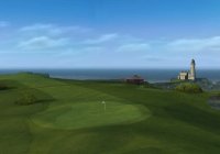 Cкриншот Tiger Woods PGA Tour 10, изображение № 519838 - RAWG