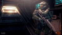 Cкриншот Halo 4, изображение № 579124 - RAWG