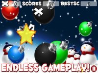 Cкриншот Play With Santa HD, изображение № 1718557 - RAWG