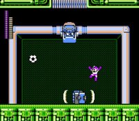 Cкриншот Mega Man 10(2010), изображение № 546067 - RAWG