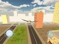Cкриншот Pigeon Simulator (Vitaliy Odarchenko), изображение № 1611052 - RAWG