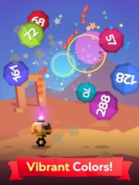 Cкриншот Color Ball Blast-Cannon Bomber, изображение № 1928311 - RAWG