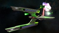Cкриншот Star Trek: Legacy, изображение № 444170 - RAWG