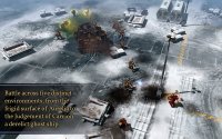 Cкриншот Warhammer 40,000: Dawn of War II Chaos Rising, изображение № 2064728 - RAWG