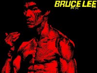 Cкриншот Bruce Lee RX, изображение № 2209327 - RAWG