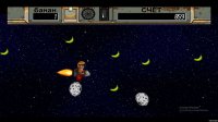 Cкриншот Space Ape, изображение № 2742918 - RAWG