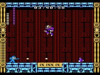 Cкриншот Mega Man 10(2010), изображение № 546123 - RAWG