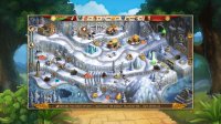 Cкриншот Roads Of Rome: Portals 2 Collector’s Edition, изображение № 3662704 - RAWG