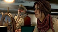 Cкриншот Syberia: 20th Anniversary Bundle, изображение № 3380200 - RAWG