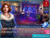 Cкриншот Crime Secrets: Crimson Lily (Full), изображение № 2248667 - RAWG