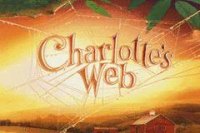 Cкриншот Charlotte's Web, изображение № 731196 - RAWG