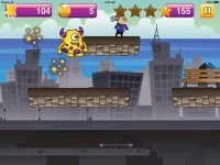 Cкриншот MiniMes At Large in the City - Fun Free Game, изображение № 1940674 - RAWG