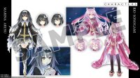 Cкриншот DATE A LIVE Deluxe Bundle, изображение № 3110405 - RAWG