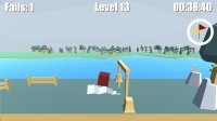 Cкриншот CubeParkour, изображение № 2226585 - RAWG