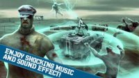 Cкриншот Dead Crossing, изображение № 913870 - RAWG