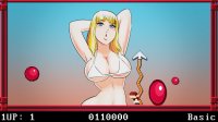 Cкриншот Pang and Bang, изображение № 1674453 - RAWG