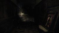 Cкриншот Layers of Fear VR, изображение № 2220694 - RAWG
