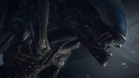 Cкриншот Alien: Isolation Collection, изображение № 3413459 - RAWG