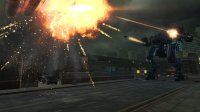 Cкриншот War Robots VR: The Skirmish, изображение № 648217 - RAWG