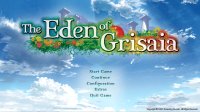 Cкриншот The Eden of Grisaia, изображение № 210280 - RAWG