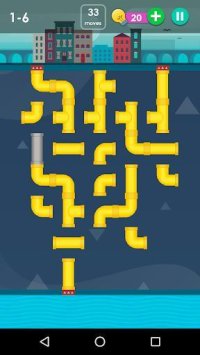 Cкриншот Smart Puzzles Collection, изображение № 2083006 - RAWG
