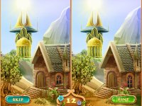 Cкриншот Laruaville 8, изображение № 3575560 - RAWG