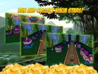 Cкриншот Vamoose! - A Jungle Escape, изображение № 1603541 - RAWG