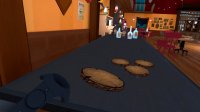 Cкриншот Crazy Saloon VR, изображение № 140331 - RAWG