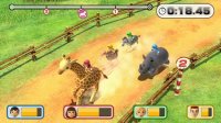 Cкриншот Wii Party U, изображение № 801435 - RAWG