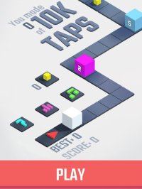 Cкриншот 10K Taps, изображение № 874754 - RAWG