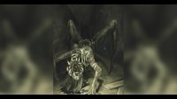 Cкриншот Oxide Room 208, изображение № 3507804 - RAWG