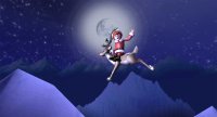 Cкриншот Santa Claus is Comin' to Town, изображение № 245196 - RAWG