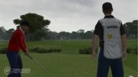 Cкриншот Tiger Woods PGA TOUR 12: The Masters, изображение № 516860 - RAWG