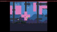 Cкриншот Hunting Aryn Yayger, изображение № 2937996 - RAWG