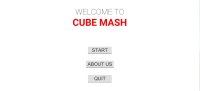 Cкриншот Cube Mash, изображение № 2320857 - RAWG